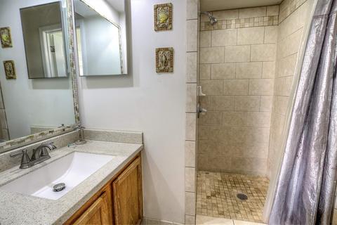 4670 A1a S, Saint Augustine, FL 32080 photo 25