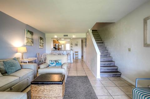 4670 A1a S, Saint Augustine, FL 32080 photo 10