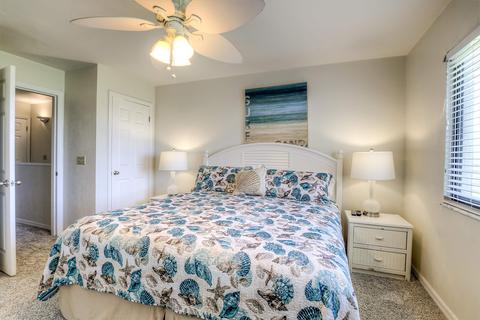 4670 A1a S, Saint Augustine, FL 32080 photo 19