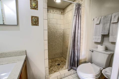 4670 A1a S, Saint Augustine, FL 32080 photo 24