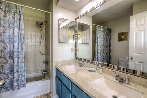4670 A1a S, Saint Augustine, FL 32080 photo 20