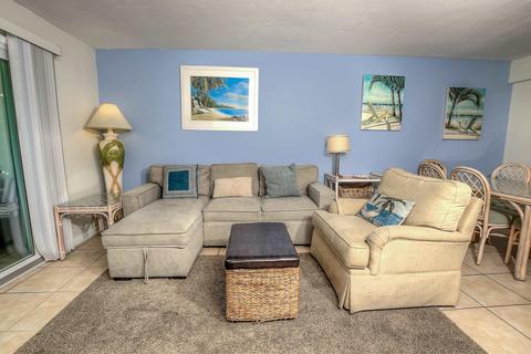 4670 A1a S, Saint Augustine, FL 32080 photo 8