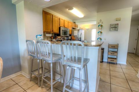 4670 A1a S, Saint Augustine, FL 32080 photo 14