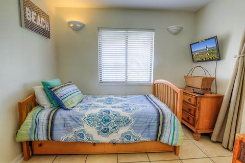 4670 A1a S, Saint Augustine, FL 32080 photo 17