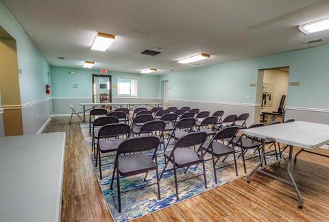 4670 A1a S, Saint Augustine, FL 32080 photo 36