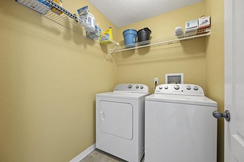 46 Hannah Cole Dr, Saint Augustine, FL 32080 photo 40