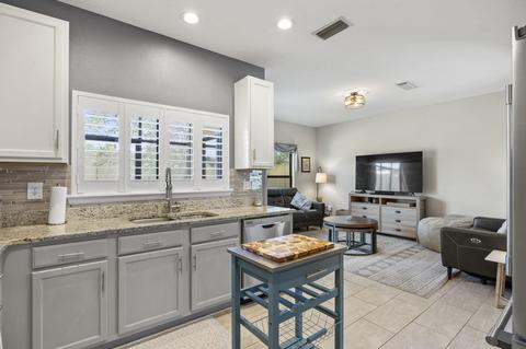 46 Hannah Cole Dr, Saint Augustine, FL 32080 photo 21