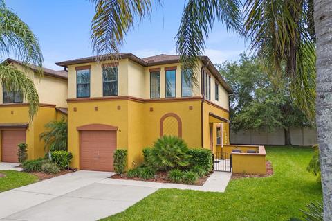 46 Hannah Cole Dr, Saint Augustine, FL 32080 photo 2