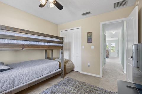 46 Hannah Cole Dr, Saint Augustine, FL 32080 photo 36