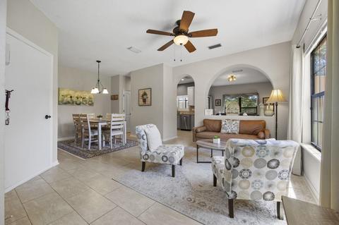 46 Hannah Cole Dr, Saint Augustine, FL 32080 photo 8