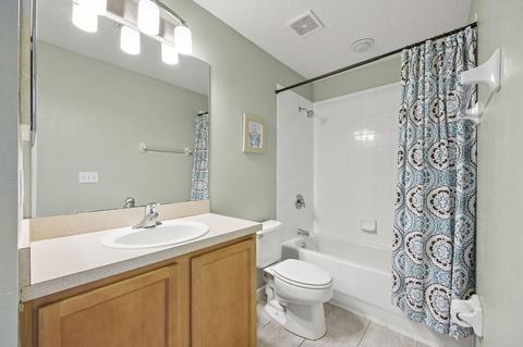 46 Hannah Cole Dr, Saint Augustine, FL 32080 photo 39