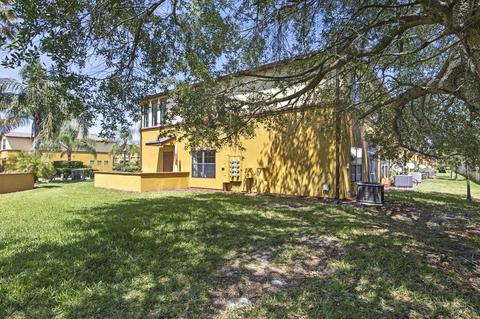 46 Hannah Cole Dr, Saint Augustine, FL 32080 photo 44