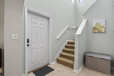 46 Hannah Cole Dr, Saint Augustine, FL 32080 photo 25