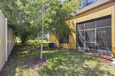 46 Hannah Cole Dr, Saint Augustine, FL 32080 photo 45