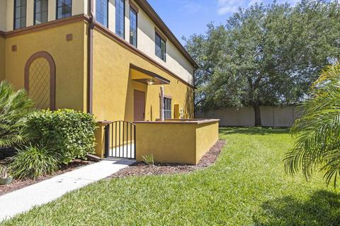 46 Hannah Cole Dr, Saint Augustine, FL 32080 photo 3