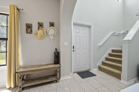 46 Hannah Cole Dr, Saint Augustine, FL 32080 photo 7