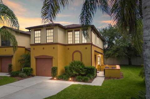 46 Hannah Cole Dr, Saint Augustine, FL 32080 photo 1
