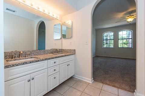 3306 Haley Point Rd, Saint Augustine, FL 32084 photo 17