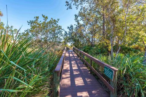 3306 Haley Point Rd, Saint Augustine, FL 32084 photo 47