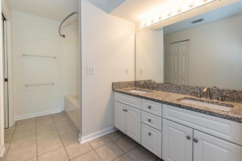 3306 Haley Point Rd, Saint Augustine, FL 32084 photo 15