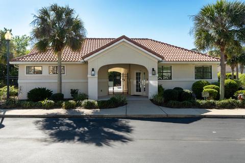 3306 Haley Point Rd, Saint Augustine, FL 32084 photo 39