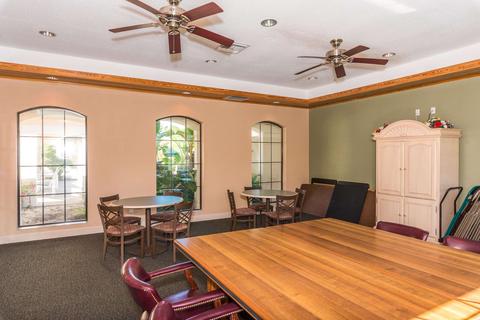 3306 Haley Point Rd, Saint Augustine, FL 32084 photo 41