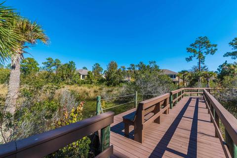 3306 Haley Point Rd, Saint Augustine, FL 32084 photo 31