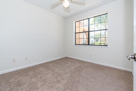 3306 Haley Point Rd, Saint Augustine, FL 32084 photo 23