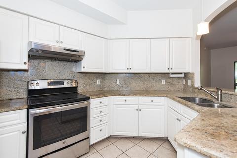 3306 Haley Point Rd, Saint Augustine, FL 32084 photo 10