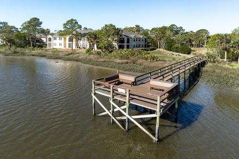 3306 Haley Point Rd, Saint Augustine, FL 32084 photo 4