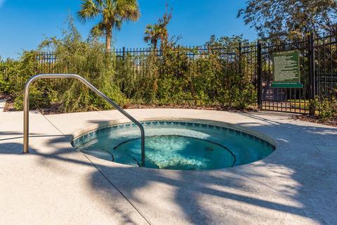 3306 Haley Point Rd, Saint Augustine, FL 32084 photo 35