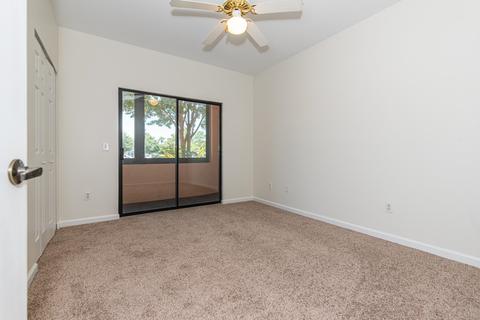 3306 Haley Point Rd, Saint Augustine, FL 32084 photo 21