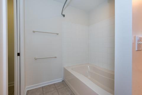 3306 Haley Point Rd, Saint Augustine, FL 32084 photo 16