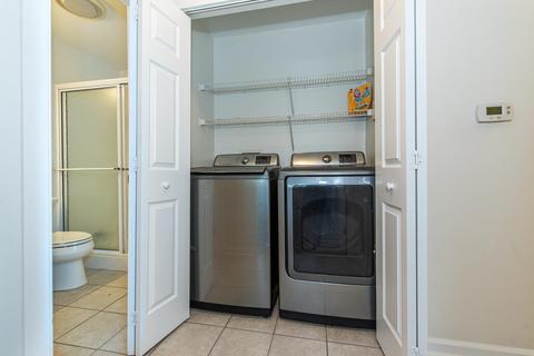 3306 Haley Point Rd, Saint Augustine, FL 32084 photo 25