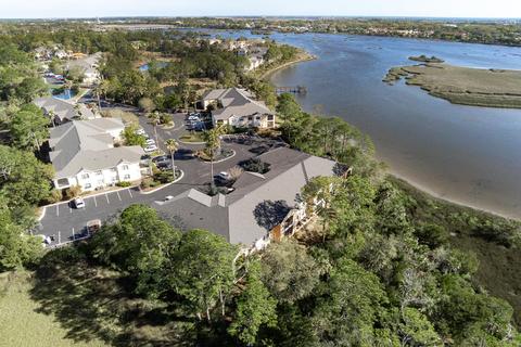 3306 Haley Point Rd, Saint Augustine, FL 32084 photo 2