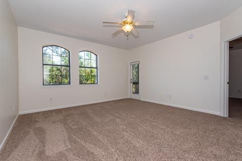 3306 Haley Point Rd, Saint Augustine, FL 32084 photo 18