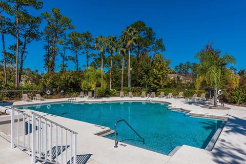 3306 Haley Point Rd, Saint Augustine, FL 32084 photo 33