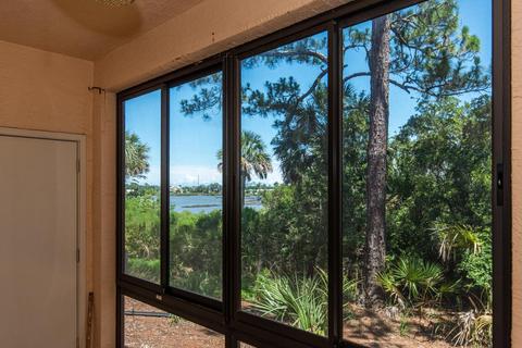 3306 Haley Point Rd, Saint Augustine, FL 32084 photo 27