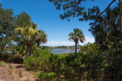 3306 Haley Point Rd, Saint Augustine, FL 32084 photo 48