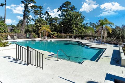 3306 Haley Point Rd, Saint Augustine, FL 32084 photo 46