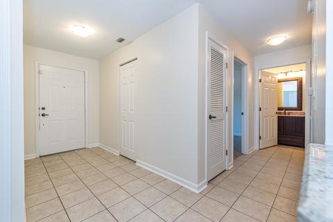3306 Haley Point Rd, Saint Augustine, FL 32084 photo 6