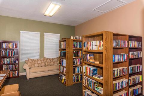 3306 Haley Point Rd, Saint Augustine, FL 32084 photo 40