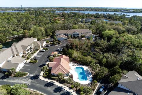3306 Haley Point Rd, Saint Augustine, FL 32084 photo 44