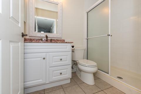 3306 Haley Point Rd, Saint Augustine, FL 32084 photo 24