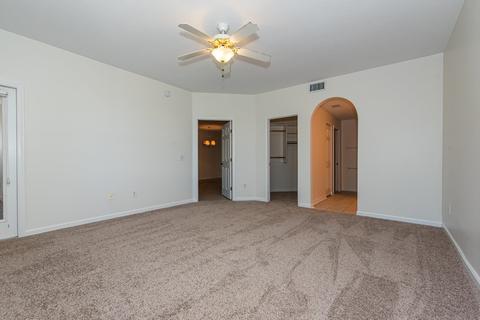3306 Haley Point Rd, Saint Augustine, FL 32084 photo 13