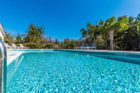 3306 Haley Point Rd, Saint Augustine, FL 32084 photo 34