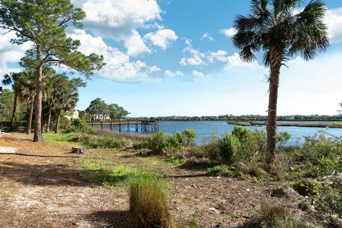3306 Haley Point Rd, Saint Augustine, FL 32084 photo 43