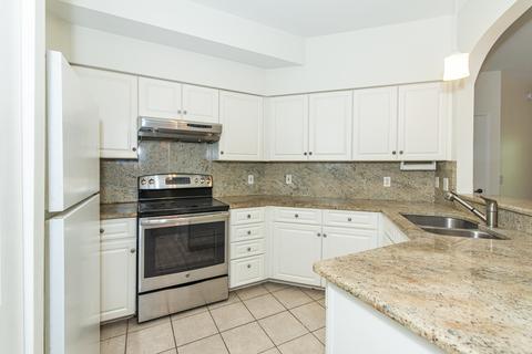 3306 Haley Point Rd, Saint Augustine, FL 32084 photo 9