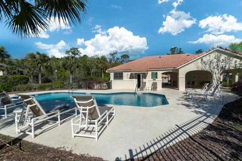 3306 Haley Point Rd, Saint Augustine, FL 32084 photo 45