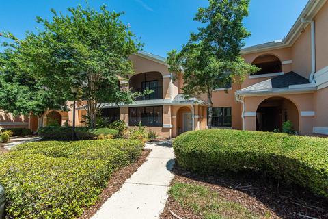 3306 Haley Point Rd, Saint Augustine, FL 32084 photo 29